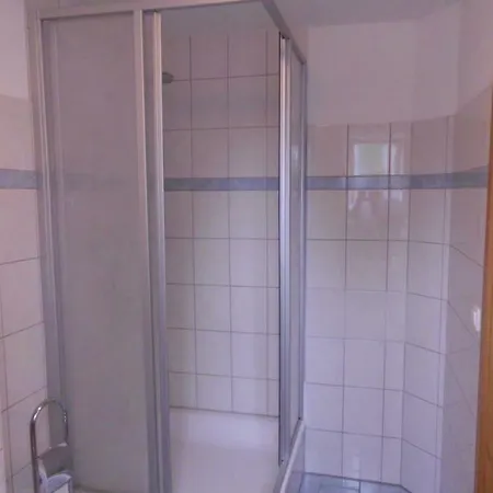 Gæstehus Ostseeurlaub